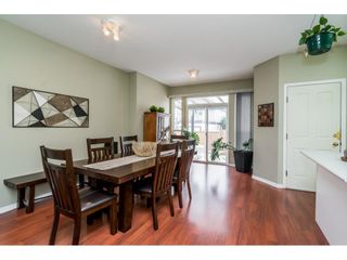 Photo 12: 14858 58 Avenue in Surrey: Sullivan Station House for sale in "PANORAMA VILLAGE" : MLS®# R2714966