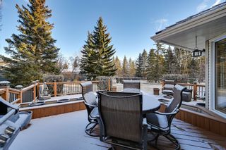 Photo 5: 143 NW Country Club Place: Edmonton House Half Duplex for sale