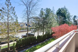 Photo 24: 203 21975 49 Avenue in Langley: Murrayville Condo for sale : MLS®# R2872030