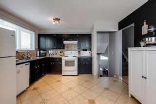 Photo 12: 43 Bernard Close NW in Calgary: Beddington Heights Detached for sale : MLS®# A1219607