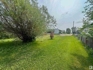 Photo 7: 4728 50 Avenue: Clyde Vacant Lot/Land for sale : MLS®# E4355267