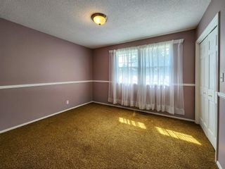 Photo 24: 130 MCDERMID Drive in Prince George: Highland Park House for sale (PG City West)  : MLS®# R2833152