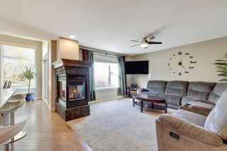 Photo 9: 153 Cranfield Manor SE in Calgary: Cranston Detached for sale : MLS®# A1148562