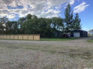 Photo 26: 108 1st Avenue South in Arborfield: Residential for sale : MLS®# SK904194
