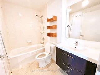 Photo 12: 1007 60 Byng Avenue in Toronto: Willowdale East Condo for sale (Toronto C14)  : MLS®# C8486222