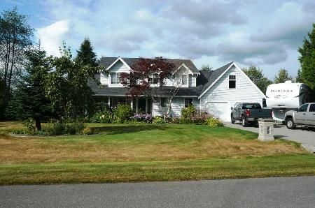 Main Photo: Executive Home On Dream Street - For Marketing Brochure Go To 'Additional Info' above