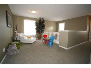 Photo 12: 4 ROYAL BIRCH Crescent NW in CALGARY: Royal Oak Residential Detached Single Family for sale (Calgary)  : MLS®# C3506153