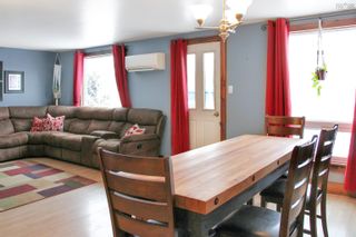 Photo 10: 4748 Prospect Road in North Alton: Kings County Residential for sale (Annapolis Valley)  : MLS®# 202303739