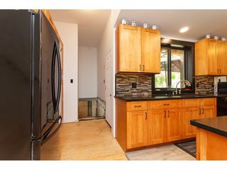 Photo 9: 26027 112 Avenue in Maple Ridge: Thornhill MR House for sale : MLS®# R2476121