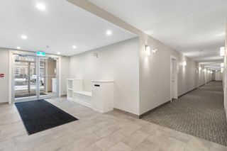 Photo 24: 103 25 Walgrove Walk SE in Calgary: Walden Apartment for sale : MLS®# A2115872