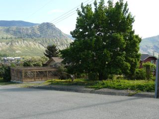 Photo 2: 5505 DALLAS DRIVE in : Dallas House for sale (Kamloops)  : MLS®# 147758