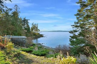 Photo 78: 9684 Glenelg Ave in North Saanich: NS Ardmore House for sale : MLS®# 894301