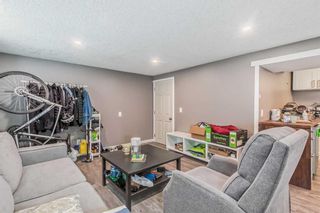 Photo 28: 4516 Forman Crescent SE in Calgary: Forest Heights Detached for sale : MLS®# A2070901