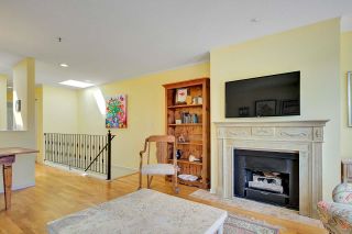 Photo 7: 8 973 W 7TH Avenue in Vancouver: Fairview VW Townhouse for sale (Vancouver West)  : MLS®# R2717485