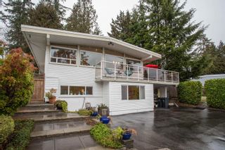 Photo 37: 675 PLYMOUTH Drive in North Vancouver: Windsor Park NV House for sale : MLS®# R2744647