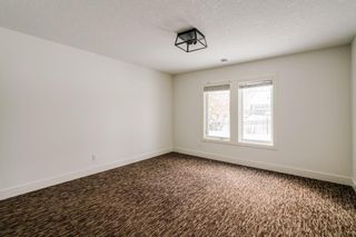 Photo 39: 3 Westpark Place SW in Calgary: West Springs Detached for sale : MLS®# A2117279