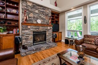Photo 7: 24136 McClure Street in Maple Ridge: Albion House for sale : MLS®# R2169787