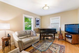 Photo 12: 1693 W 62ND Avenue in Vancouver: South Granville House for sale (Vancouver West)  : MLS®# R2779164