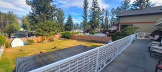 Photo 9: 1425 15TH AVENUE in Invermere: House for sale : MLS®# 2472537