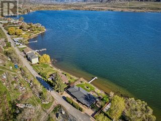 Photo 29: 17217 87TH Street in Osoyoos: House for sale : MLS®# 10308239