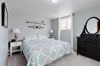 Photo 12: 69 Lees Street: Red Deer Semi Detached (Half Duplex) for sale : MLS®# A2010185