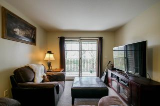Photo 15: 111 45567 YALE Road in Chilliwack: Chilliwack W Young-Well Condo for sale in "THE VIBE" : MLS®# R2569984