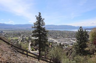 Photo 9: 1193 Parkbluff Lane, in Kelowna: Vacant Land for sale : MLS®# 10252591