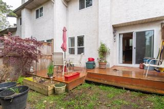 Photo 15: 6 32705 FRASER Crescent in Mission: Mission BC Townhouse for sale : MLS®# R2682063