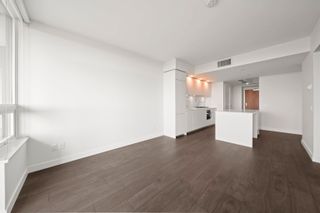 Photo 19: 905 6463 SILVER Avenue in Burnaby: Metrotown Condo for sale in "MAYWOOD ON THE PARK" (Burnaby South)  : MLS®# R2714430