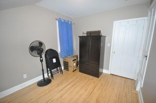 Photo 21: : Lacombe Detached for sale : MLS®# A1208931