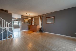 Photo 3: 9531 180 Avenue in Edmonton: Zone 28 House for sale : MLS®# E4364730