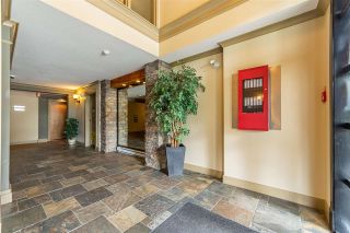 Photo 26: 411 2955 DIAMOND Crescent in Abbotsford: Abbotsford West Condo for sale in "Westwood" : MLS®# R2586328
