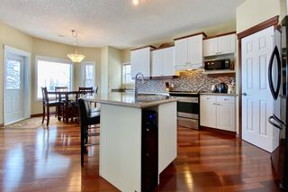 Photo 13: 168 Chaparral Common SE in Calgary: Chaparral Detached for sale : MLS®# A2028317