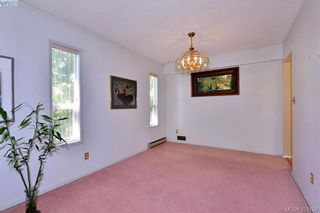 Photo 12: 4432 Torrington Rd in VICTORIA: SE Gordon Head House for sale (Saanich East)  : MLS®# 761482
