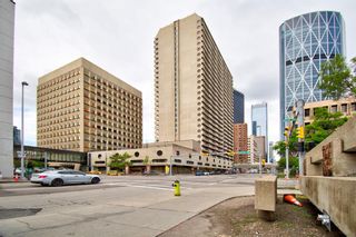 Photo 28: 2704 221 6 Avenue SE in Calgary: Downtown Commercial Core Apartment for sale : MLS®# A1229067