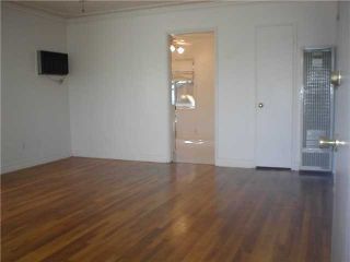Photo 2: Property for sale or rent : 2 bedrooms : 6222 Stanley