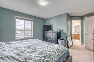 Photo 15: 128 Prestwick Point SE in Calgary: McKenzie Towne Detached for sale : MLS®# A1199354