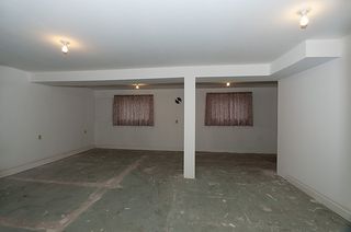 Photo 27: 214 LeBleu Street in Coquitlam: Home for sale : MLS®# V875007