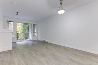 Photo 4: 205 2969 WHISPER Way in Coquitlam: Westwood Plateau Condo for sale in "SUMMERLIN" : MLS®# R2626673