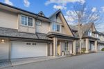 Main Photo: 67 2501 161A Street in Surrey: Grandview Surrey Townhouse for sale in "HIGHLAND PARK" (South Surrey White Rock)  : MLS®# R2859040