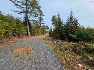 Photo 16: Lot 11 Kingfisher Lane in First South: 405-Lunenburg County Vacant Land for sale (South Shore)  : MLS®# 202309138