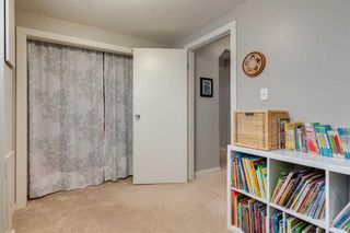 Photo 28: 67 Midglen Way SE in Calgary: Midnapore Detached for sale : MLS®# A2130680