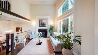 Photo 3: 311 E 28TH Street in North Vancouver: Upper Lonsdale House for sale : MLS®# R2870741