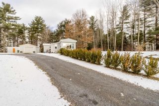 Photo 3: 514 Randolph Road in Cambridge: Kings County Residential for sale (Annapolis Valley)  : MLS®# 202226479