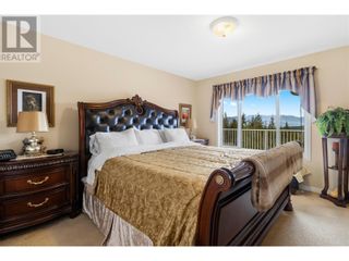 Photo 14: 1406 Huckleberry Drive in Sorrento: House for sale : MLS®# 10308579