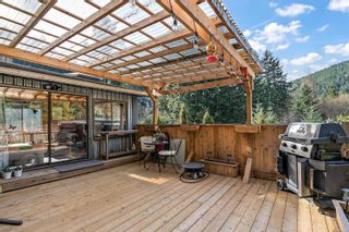 Photo 57: 1741 Falcon Hts in Langford: La Goldstream House for sale : MLS®# 902984