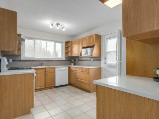 Photo 7: 3855 WELLINGTON Street in Port Coquitlam: Oxford Heights House for sale : MLS®# R2337257
