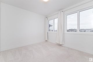 Photo 26: 612 EAGLESON Crescent in Edmonton: Zone 57 House for sale : MLS®# E4321088