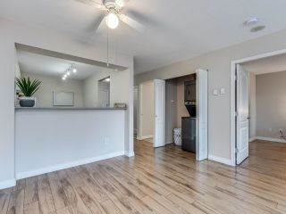 Photo 14: 309 12148 224 Street in Maple Ridge: East Central Condo for sale in "Panorama" : MLS®# R2640256