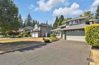 Photo 2: 16367 109 Avenue in Surrey: Fraser Heights House for sale in "Fraser Heights" (North Surrey)  : MLS®# R2605118